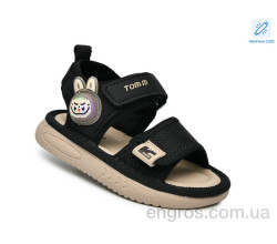 Босоножки TOM.M